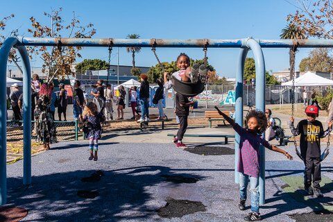 Image for twitter card