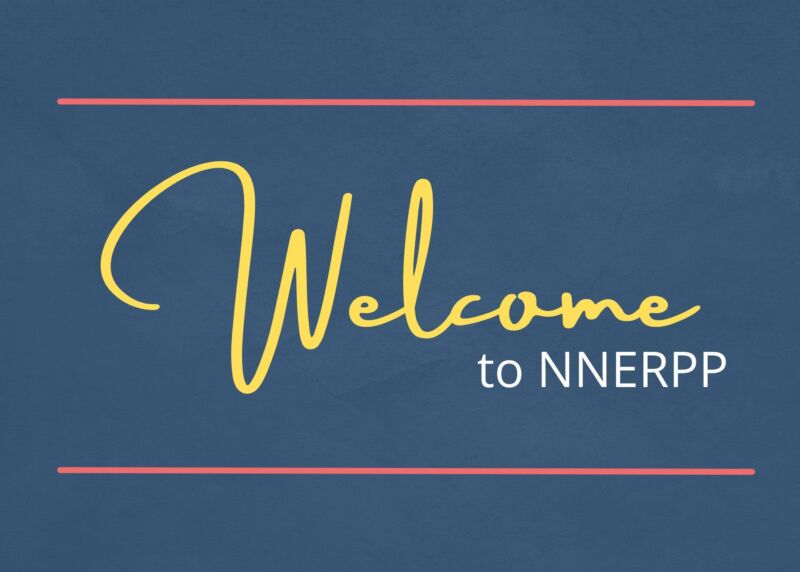 Image for the Tweet beginning: We are thrilled to welcome