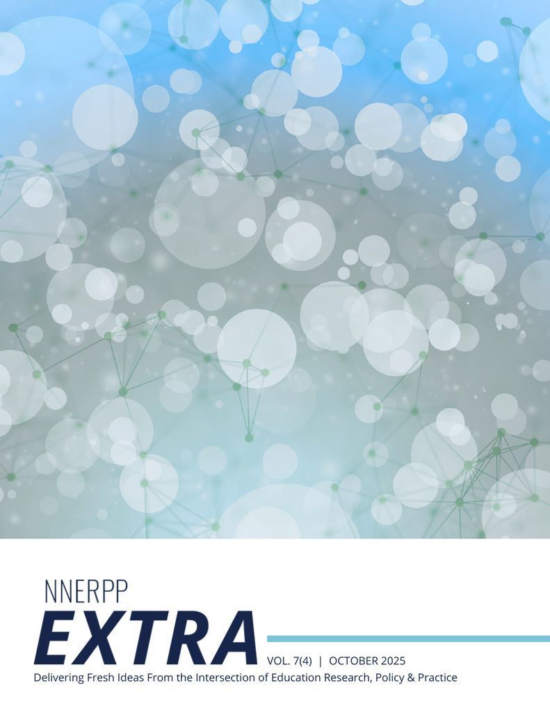 Image for the Tweet beginning: Looking for some reading to