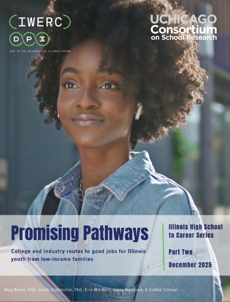 Image for the Tweet beginning: Yesterday, in partnership with IWERC,