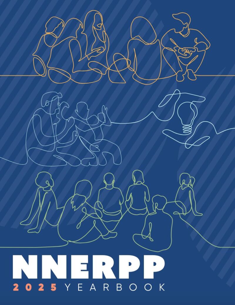 Image for the Tweet beginning: As the year comes to