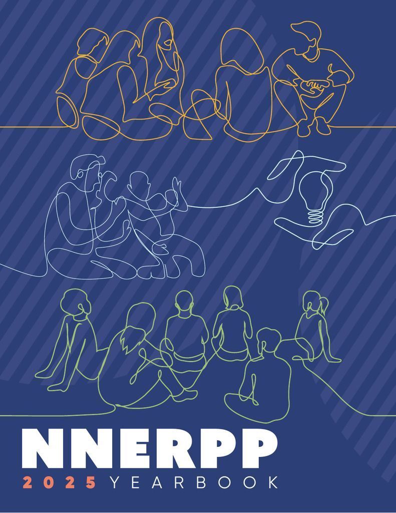 Image for the Tweet beginning: Have you explored the 2025