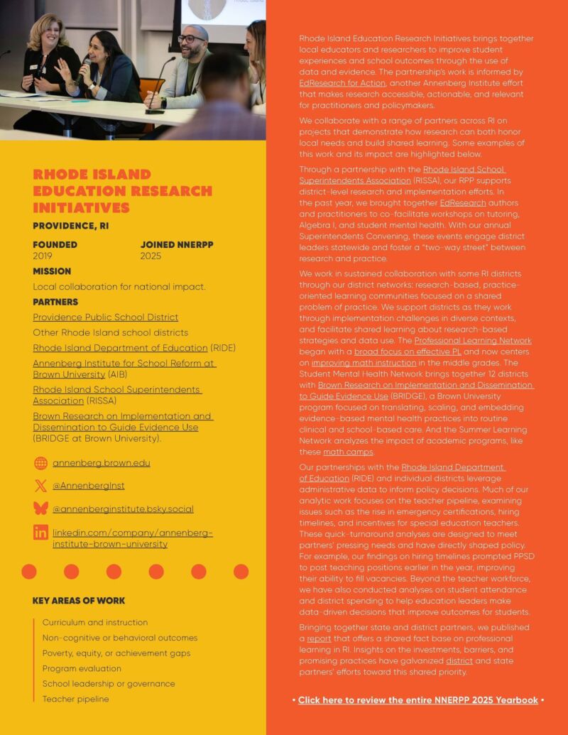 Image for the Tweet beginning: Check out the 2025 Story