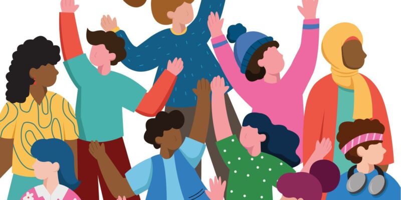 Image for the Tweet beginning: How can RPPs partner with