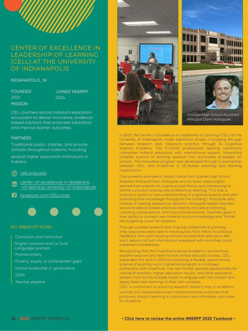 Image for the Tweet beginning: 📓 You know it’s a