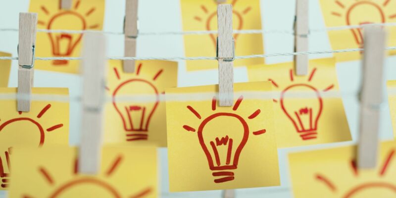 Image for the Tweet beginning: What Impact Can Research-Practice Partnerships