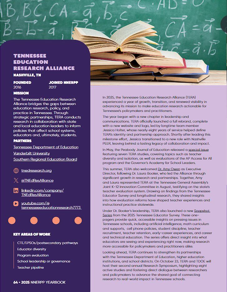 Image for the Tweet beginning: We’re proud to be featured