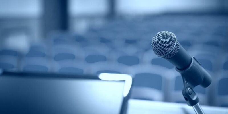 Image for the Tweet beginning: Finding Their Place: How Practice-Side