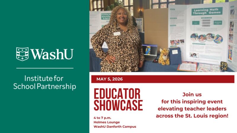 Image for the Tweet beginning: Don't miss this incredible opportunity