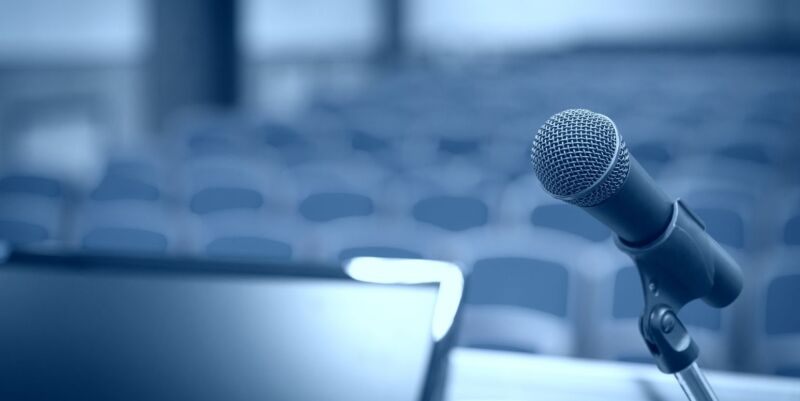 Image for the Tweet beginning: How can we support practice-side