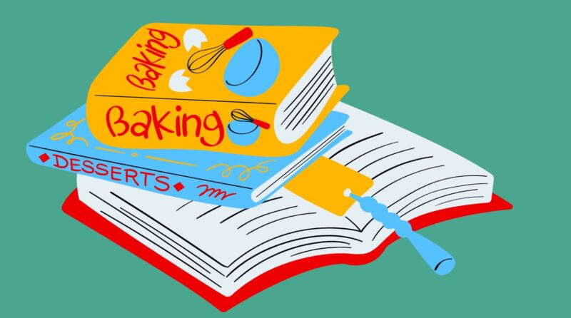 Image for the Tweet beginning: How do we know which