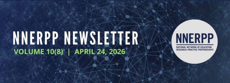 Image for the Tweet beginning: In today's newsletter, we announce