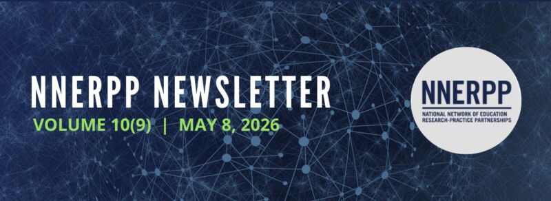 Image for the Tweet beginning: In today's newsletter, we share