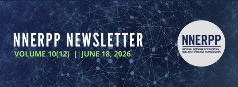 Image for the Tweet beginning: In today's newsletter, we share