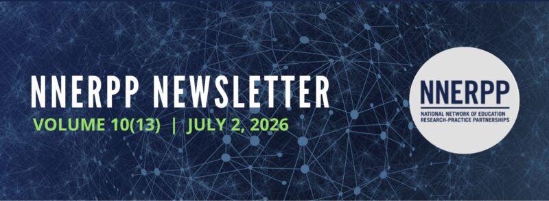 Image for the Tweet beginning: In today's newsletter, we share