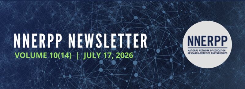 Image for the Tweet beginning: In today's newsletter, we welcome