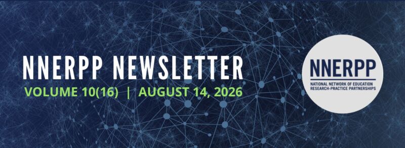 Image for the Tweet beginning: In today's newsletter, we announce