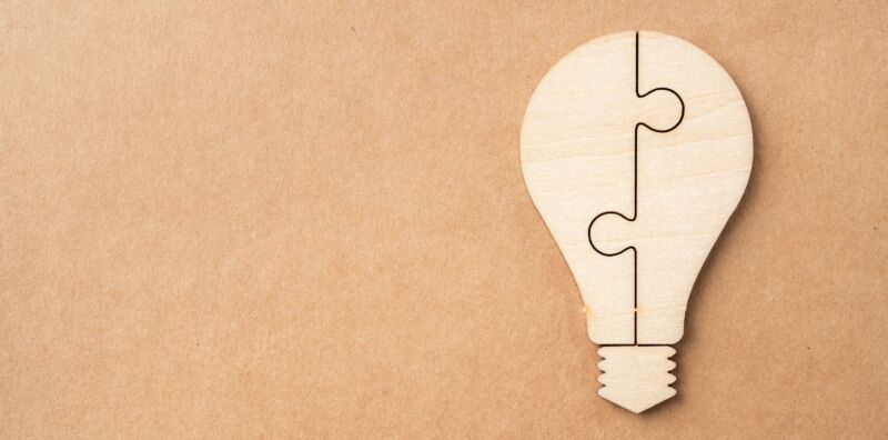 Image for the Tweet beginning: In this article, NNERPP Director