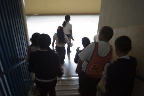 Image for twitter card