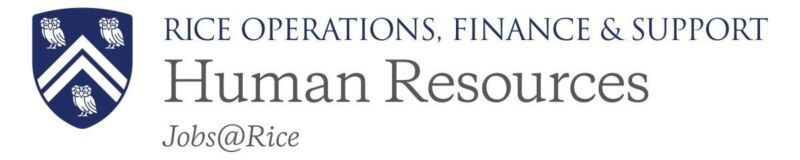 Image for twitter card